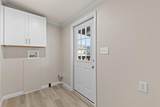 4514 Circle C Drive - Photo 21