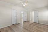 4514 Circle C Drive - Photo 22