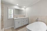 4514 Circle C Drive - Photo 23
