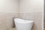 4514 Circle C Drive - Photo 3