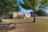 4514 Circle C Drive - Photo 4