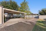 4514 Circle C Drive - Photo 5