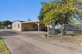 4514 Circle C Drive - Photo 6