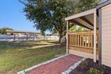 4514 Circle C Drive - Photo 7