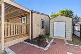 4514 Circle C Drive - Photo 8