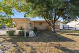 4514 Circle C Drive - Photo 9