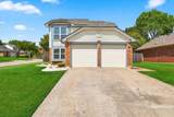 956 Sylvan Creek Drive - Photo 1