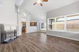956 Sylvan Creek Drive - Photo 10