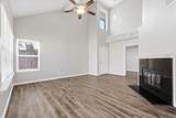 956 Sylvan Creek Drive - Photo 11