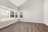 956 Sylvan Creek Drive - Photo 12