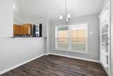 956 Sylvan Creek Drive - Photo 13