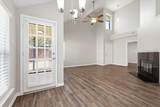 956 Sylvan Creek Drive - Photo 14