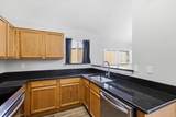 956 Sylvan Creek Drive - Photo 15