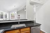 956 Sylvan Creek Drive - Photo 16