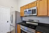 956 Sylvan Creek Drive - Photo 17