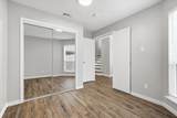 956 Sylvan Creek Drive - Photo 18