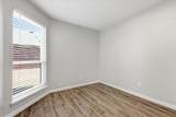 956 Sylvan Creek Drive - Photo 19