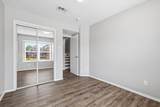 956 Sylvan Creek Drive - Photo 21