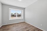 956 Sylvan Creek Drive - Photo 22