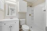956 Sylvan Creek Drive - Photo 23