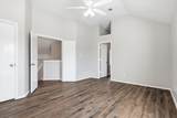 956 Sylvan Creek Drive - Photo 25