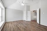 956 Sylvan Creek Drive - Photo 26