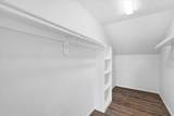 956 Sylvan Creek Drive - Photo 27