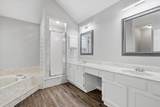 956 Sylvan Creek Drive - Photo 28