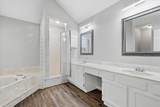 956 Sylvan Creek Drive - Photo 29