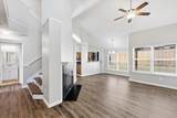 956 Sylvan Creek Drive - Photo 3