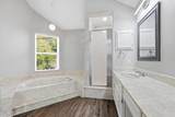 956 Sylvan Creek Drive - Photo 30
