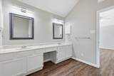 956 Sylvan Creek Drive - Photo 31