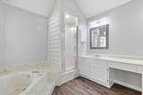 956 Sylvan Creek Drive - Photo 32