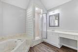 956 Sylvan Creek Drive - Photo 33