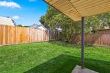 956 Sylvan Creek Drive - Photo 35