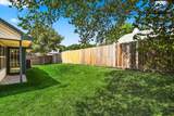 956 Sylvan Creek Drive - Photo 37