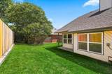 956 Sylvan Creek Drive - Photo 39