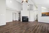 956 Sylvan Creek Drive - Photo 4