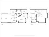 956 Sylvan Creek Drive - Photo 40