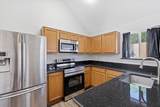 956 Sylvan Creek Drive - Photo 5