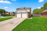 956 Sylvan Creek Drive - Photo 6