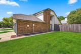 956 Sylvan Creek Drive - Photo 7