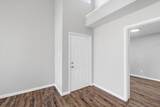 956 Sylvan Creek Drive - Photo 9