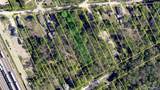 4540 Burma Road - Photo 1