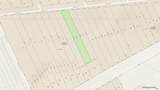 4540 Burma Road - Photo 2