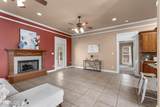 504 Brunswick Gardens - Photo 11