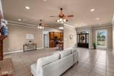 504 Brunswick Gardens - Photo 12