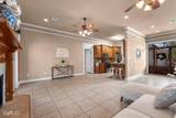 504 Brunswick Gardens - Photo 13