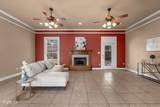 504 Brunswick Gardens - Photo 14