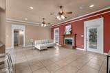 504 Brunswick Gardens - Photo 15